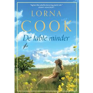 De tabte minder