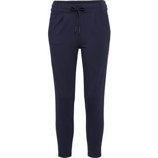 Onlpoptrash Regular Fit Bukser