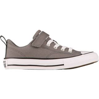 Converse Converse Malden Street-sneakers