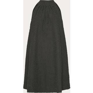 Noella - Lora Dress 13740001 - 004 - Black