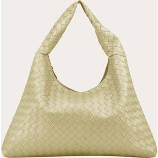 Noella - Leya Bag 13600003 - 1346 - Ivory Grey