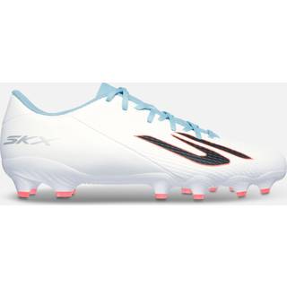 Skechers Skechers Guld Firm Ground Football Støvler