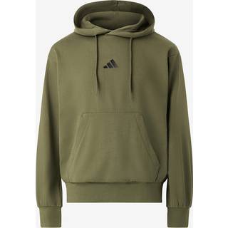 adidas adidas Hættetrøje