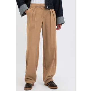 Jxbillie Klassiske Bukser