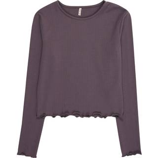 Kogally Top