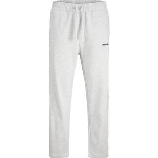 Plus Size Relaxed Fit Bukser I Relaxed Fit