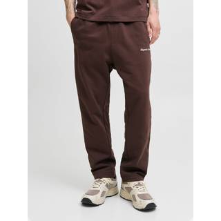 Relaxed Fit Bukser I Relaxed Fit
