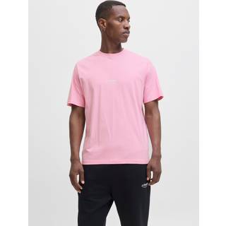 Printet T-shirt