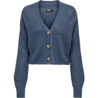 Onlcarol Cardigan - XL
