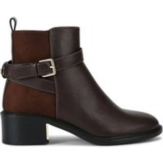 KG Kurt Geiger KG Kurt Geiger Helen Boots