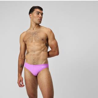 Men's Solar 5cm Brief Violet - Purple