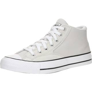 Converse Converse Chuck Taylor All Star Malden Street Trainers