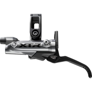 Shimano XTR Enduro M9220 Hydraulisk Skivebremsesæt 4 stempler bag