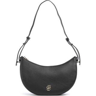 BOSS B Icon Skuldertaske sort