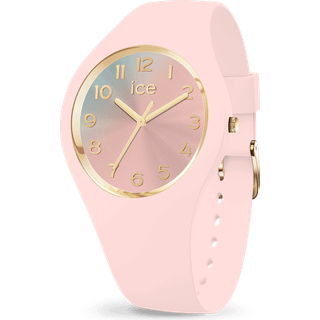 Ice watch Smartwatch - Ice Sunset - 024988 - rosa