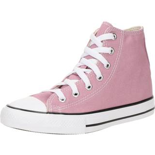 Converse All Star High Børn, Pink - 32