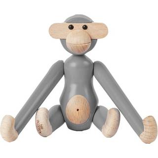 Mini Abe