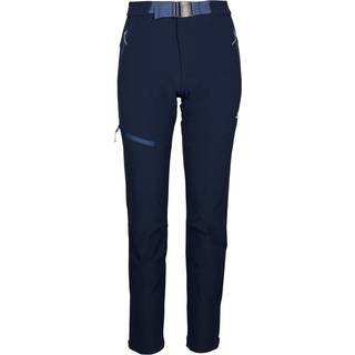 Trespass Bernia Adventure Bukser W Navy S