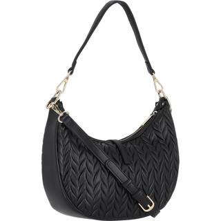 Valentino Bags Skuldertaske Fania Re - Sort