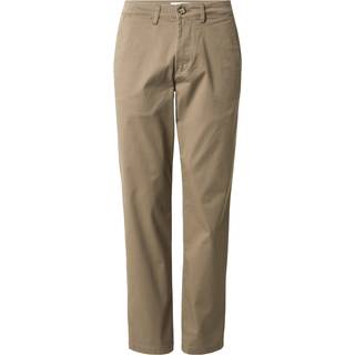 SLH196-STRAIGHT-NEW MILES FLEX PANT