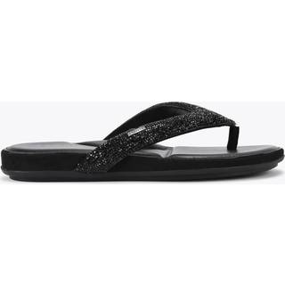 Carvela Carvela Carvela Riviera Jewel Sandals