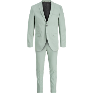 Jprfranco Super Slim Fit Jakkesæt