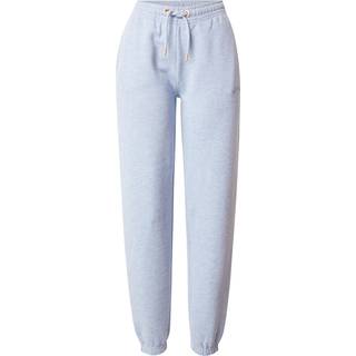 Superdry Superdry Blue Essential Logo HB Joggers