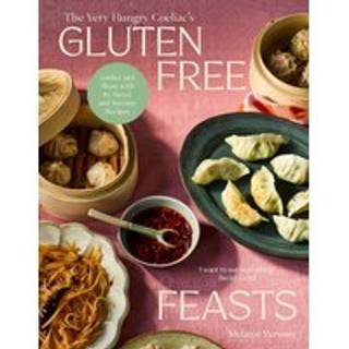 Gluten-Free Feasts