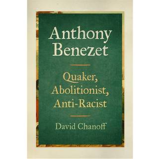 Anthony Benezet