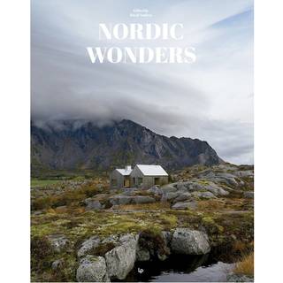 Nordic Wonders