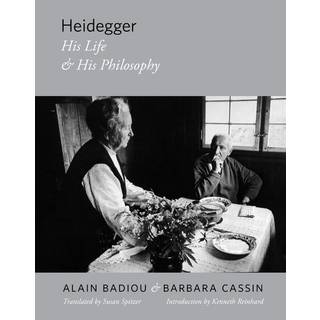 Heidegger
