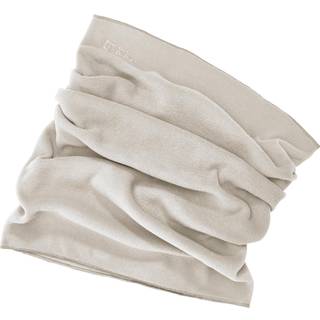 Jack Wolfskin Real Stuff Loop Pale Sand, OneSize