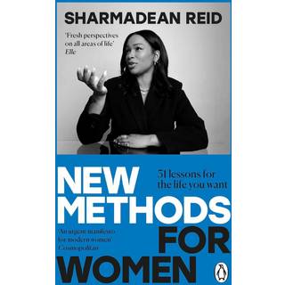 New Methods for Women