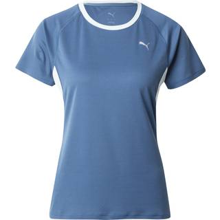Puma Run Velocity Tee Dame