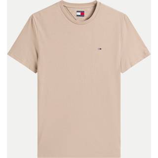 Tommy Jeans T-shirt