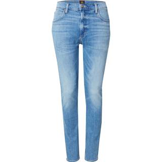 Lee Luke Medium Stretch Slim Jean Declaration Size 38x32