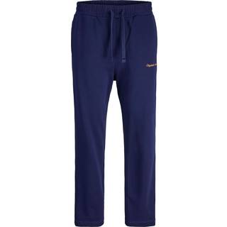 Plus Size Relaxed Fit Bukser I Relaxed Fit