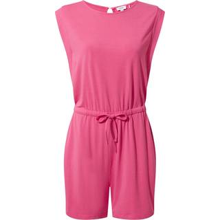 Tog 24 Tog 24 Jacinda Womens Flambe Buksedragt