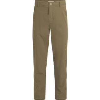 CRAGHOPPERS NosiLife Santos-bukser, taupe