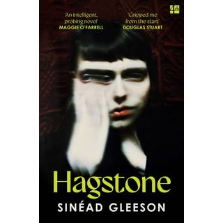 Hagstone