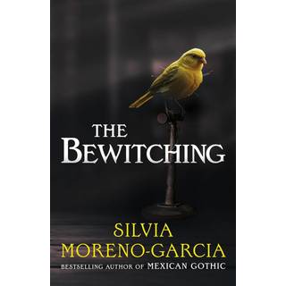 The Bewitching