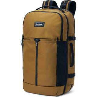 Dakine Split Adventure 38L Rubber, 38L