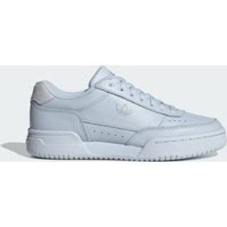 Court Super sko - Halo Blue / Halo Blue / Halo Blue - 36 2/3