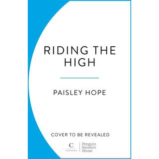 Riding the High