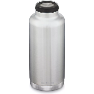 Termoflaske i rustfrit stål - 1900 ml