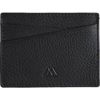 Markberg Frey kortholder (BLACK  (100))
