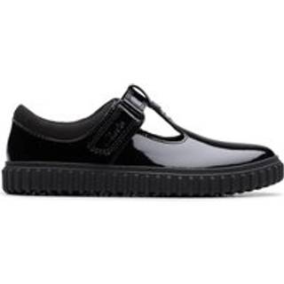 Clarks Clarks Cove Hope Mary Jane-sko til yngre piger