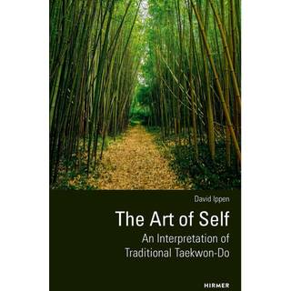 The Art of Self