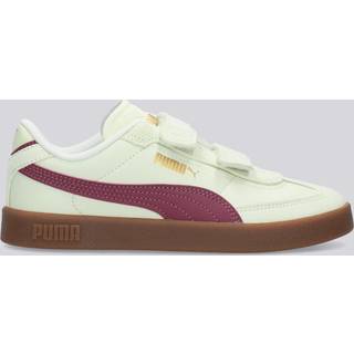 PUMA Club II Era PS Velcro Sneakers Børn