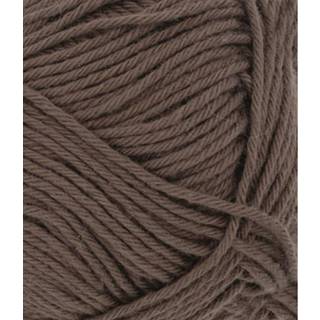 Sandnes - Mandarin Naturell Fv. 2581 After Dark.